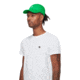 Mammut Baseball Cap, Pinea, L-XL, 1191-00051-40306-115