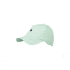 Mammut Baseball Cap, Silver Sage, L-XL, 1191-00051-1288-115