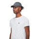 Mammut Baseball Cap, Strata, L-XL, 1191-00051-00789-115