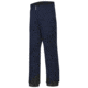 Mammut Bormio HS Pants - Mens-Marine-Regular Inseam-30 Waist