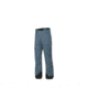 Mammut Bormio HS Pants-Men's-US 34-Chill