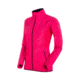 Mammut Botnica SO Ski Softshell Jacket - Women's, Magneta, Small 1010-18540-3418-113