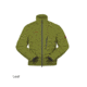 Mammut Broad Peak II Jacket 2012 - Men's - Mud L