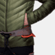 Mammut Broad Peak IN Hooded Jacket - Mens, Marsh/Dark Marsh, Medium, 1013-02961-40300-114