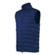 Mammut Broad Peak Vest - Men's-Ensign-XX-Large