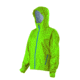 Mammut Bumblebee Jacket - Women's-Basilic-X-Small