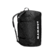 Mammut Cargon 140 Pack, Black, 140 L, 2570-00240-0001-1140