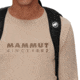Mammut Cargon 140 Pack, Black, 140 L, 2570-00240-0001-1140