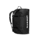 Mammut Cargon 90 Pack, Black, 90 L, 2570-00270-0001-1090