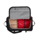 Mammut Cargon 90 Pack, Black, 90 L, 2570-00270-0001-1090