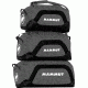 Mammut Cargon Climbing Pack, Titanium-Black, 40 L, 2510-02080-00008-1040