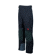 Mammut Castor Pants - Men's-Carbon-32-Regular Inseam