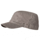 Mammut Che Cap - Taupe - S-M
