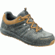 Mammut Chuck Low Casual Shoe - Men's-Graphite/Timber-Medium-12.5