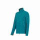 Mammut Climb Jacket - Women's-Pacific-Small
