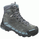 Mammut Demo, Comfort Guide High GTX Surround, Graphite-Air, 7 3020-05480-Grpht/Air-DEMO