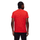 Mammut Core T-Shirt Classic - Mens, Mammut Red, XXL, 1017-05891-3778-117