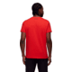 Mammut Core T-Shirt Classic - Mens, Mammut Red, XXL, 1017-05891-3778-117