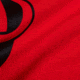 Mammut Core T-Shirt Classic - Mens, Mammut Red, XXL, 1017-05891-3778-117