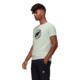 Mammut Core T-Shirt Classic - Mens, Silver Sage, M, 1017-05891-1288-114