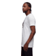 Mammut Core T-Shirt Classic - Mens, White, 3XL, 1017-05891-0243-118