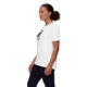 Mammut Core T-Shirt Classic - Womens, White, M, 1017-04072-0243-114
