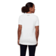 Mammut Core T-Shirt Classic - Womens, White, M, 1017-04072-0243-114