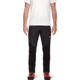 Mammut Courmayeur SO Pants - Men's, 36 US, Short Inseam, Black, 1021-00620-0001-52-20
