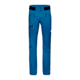 Mammut Courmayeur SO Pants - Mens, Deep Ice, 54, 1021-00620-50550-54-10