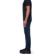 Mammut Courmayeur SO Pants - Mens, Marine, US 38 Long, 1021-00620-5118- 38 Long