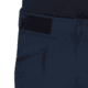 Mammut Courmayeur SO Pants - Mens, Marine, US 38 Long, 1021-00620-5118- 38 Long