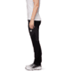 Mammut Courmayeur SO Pants - Womens, Black, US 2 Regular, 1021-00660-0001-32