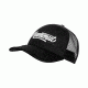 Mammut Crag Cap, Black, S-M, 1191-00060-0001-113