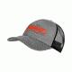 Mammut Crag Cap, Granit, S-M, 1191-00060-0818-113