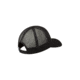 Mammut Crag Cap Hold, Black, S-M, 1191-01244-0001-3