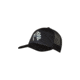 Mammut Crag Cap Hold, Black, S-M, 1191-01244-0001-3