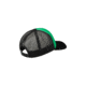 Mammut Crag Cap Hold, Pinea, S-M, 1191-01244-40306-3