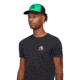 Mammut Crag Cap Hold, Pinea, S-M, 1191-01244-40306-3