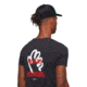 Mammut Crag Cap Hold, Pinea, S-M, 1191-01244-40306-3