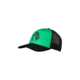 Mammut Crag Cap Hold, Pinea, S-M, 1191-01244-40306-3