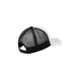Mammut Crag Cap Hold, White, L-XL, 1191-01244-0243-5