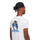 Mammut Crag Cap Hold, White, L-XL, 1191-01244-0243-5