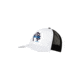 Mammut Crag Cap Hold, White, L-XL, 1191-01244-0243-5