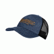 Mammut Crag Cap, Marine, S-M, 1191-00060-5118-113