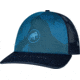 Mammut Crag Cap, Marine/Sapphire, Large/Extra Large, 1191-00063-50396-115