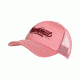 Mammut Crag Cap, Rose, S-M, 1191-00060-3125-113