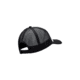 Mammut Crag Cap with Logo, White-Black, S-M, 1191-01340-0246-3