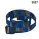 Mammut Crags Belt-Black/Dark Space-One Size