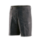 Mammut Crags Shorts - Men's-Graphite-30 Waist
