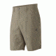 Mammut Crags Shorts - Men's-Oak-30 Waist